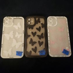 Iphone 11 Cases