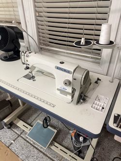 Kingmax GC8700