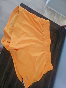 Brand NEW Nike Shorts