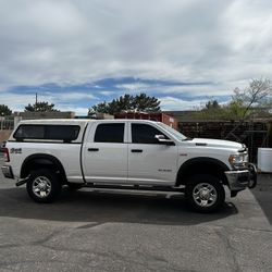 Camper 