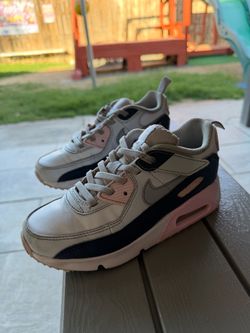 Nike air max