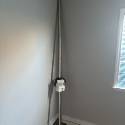 Dance Stripper Pole