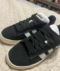 Size 12 Men’s Adidas