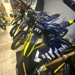 Emoto For Sale Surron And 79bike