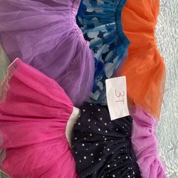 Girls Clothes Selling!!!