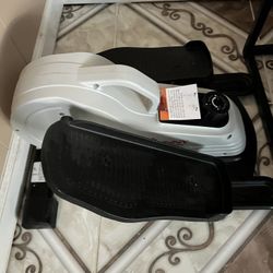 150 Dlls Firme Northeast