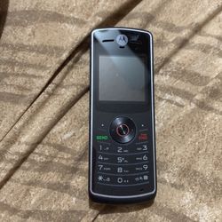 Motorola Phone