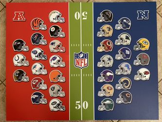 NFL picture