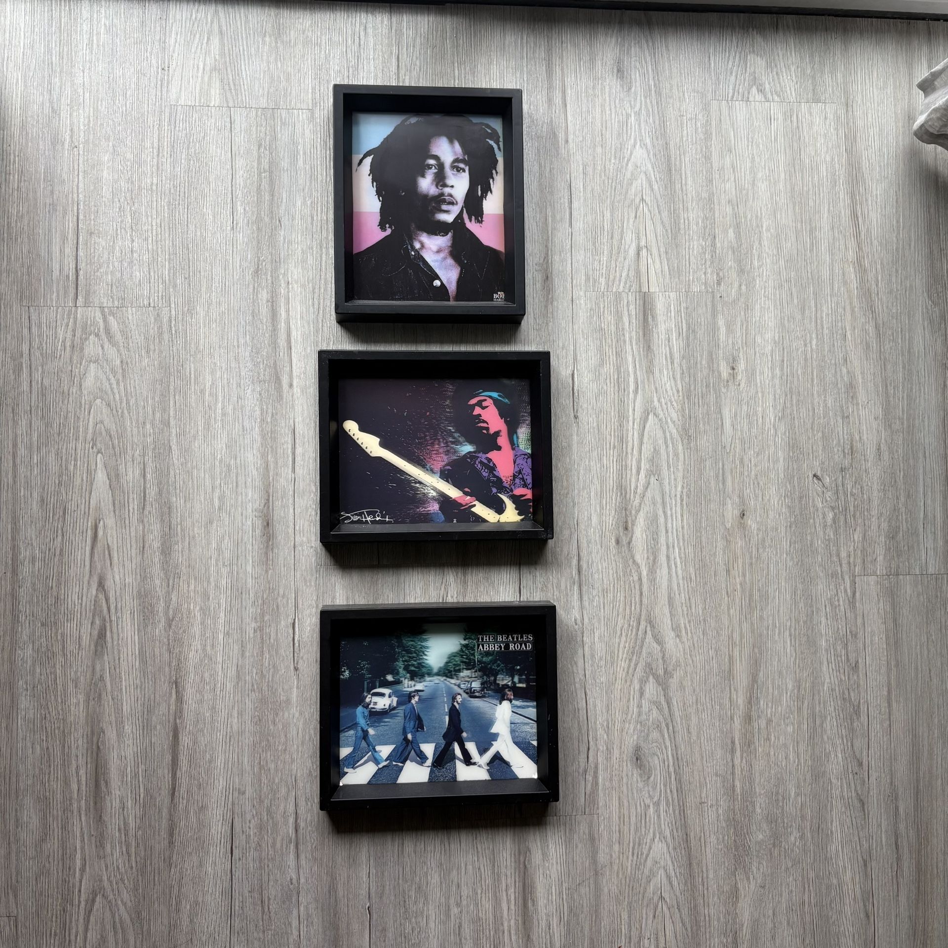 wall art