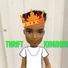 Thrift_Kingdom