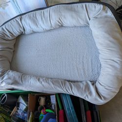 Dog Bed