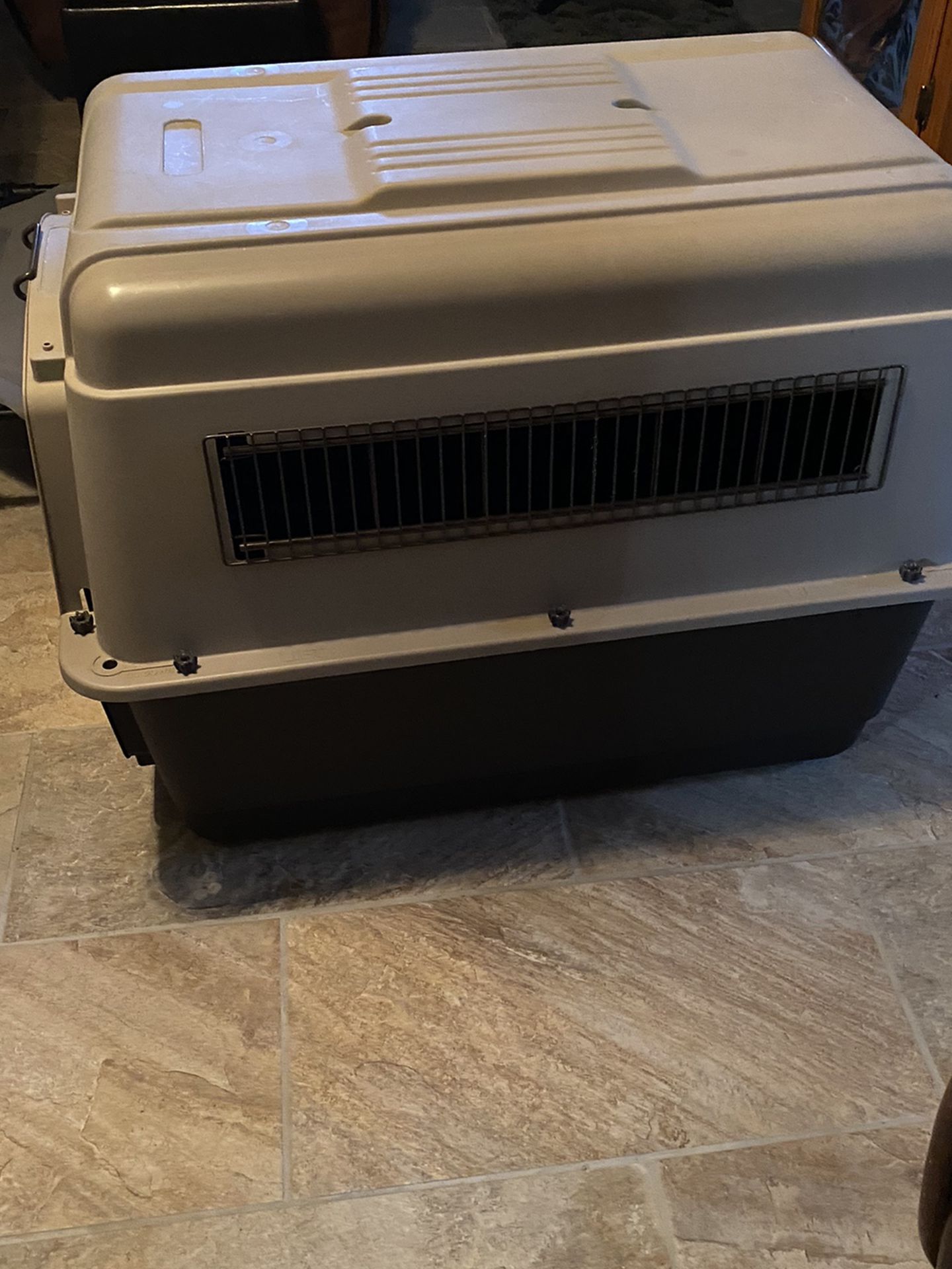 Large Dog Kennel/crate