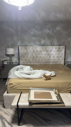 King size