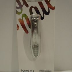 Cosmetic Accessories 
