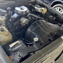 Need Help With Ur Car ?