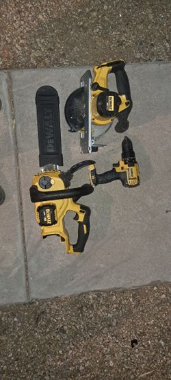 Tools Not Free Msg For Price Open To Offers