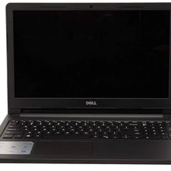 NICE DELL 16" LAPTOP 