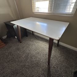 Computer Table