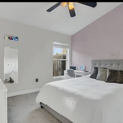 ESTATE SALE – QUALITY FURNITURE | EVERYTHING MUST GO