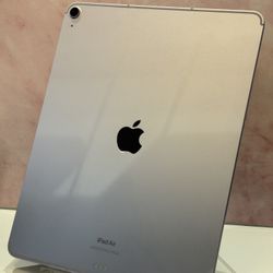 iPad Air 13 128GB LTE 