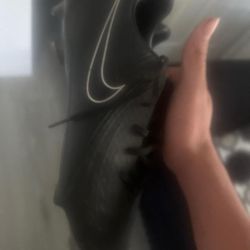 Size 9