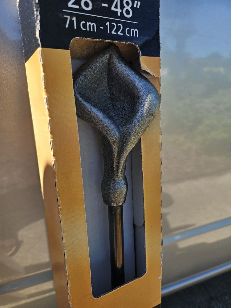 Fancy Curtain Rods