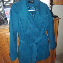 Rpoa DE Mujer Talla M