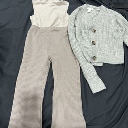 H&M Cardigan