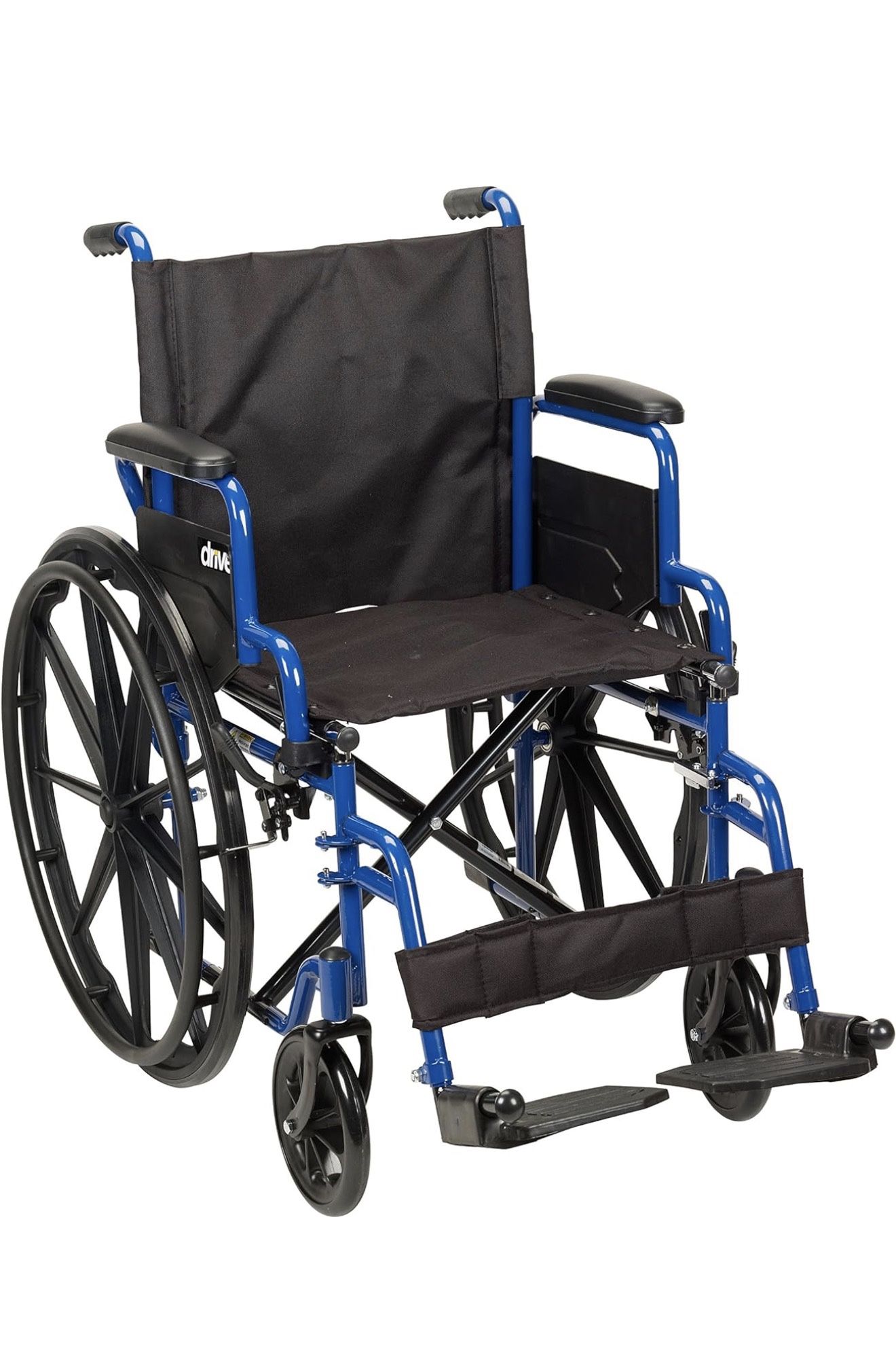 Wheel Chair