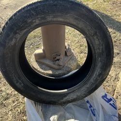 michelin tire’s set of 4