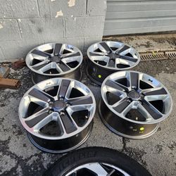 18x7.5. 5x5.0. 