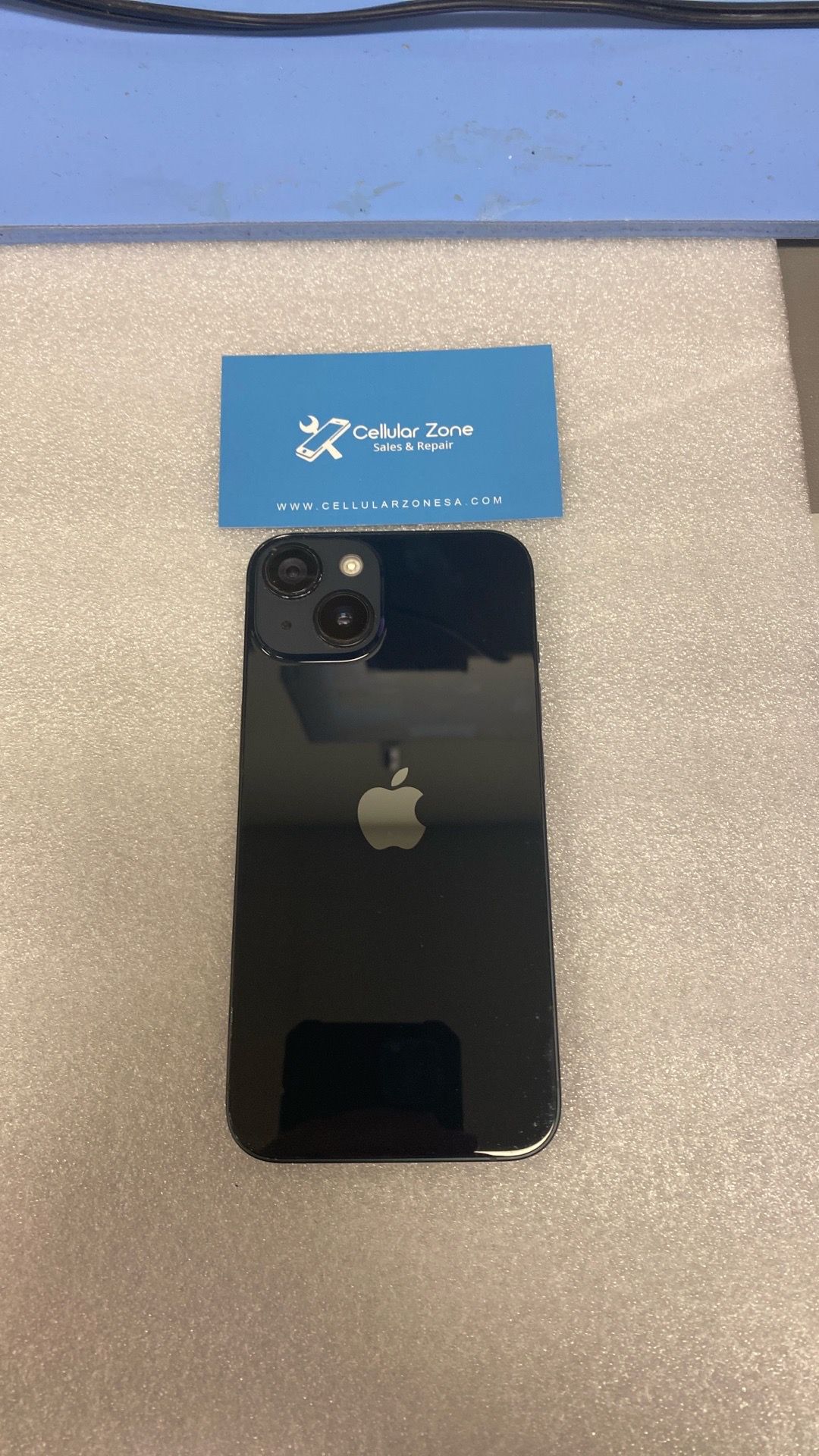 Apple iPhone 14 256gb Unlocked - Bulverde Rd
