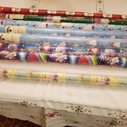 Store Up For Next CHRISTMAS!