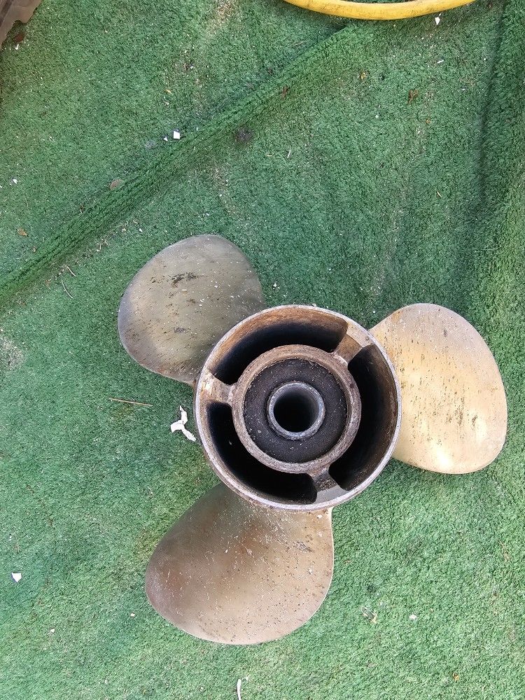 GPS AND FISH FOUTHER