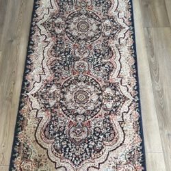 Rug