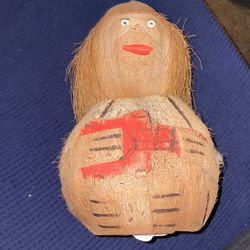 Monkey