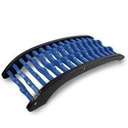 Dawai Stretch Mate Back Stretcher
