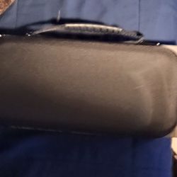 Switch 2 carrycase