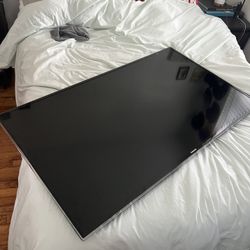Samsung 55inch HD 1080p 120hz