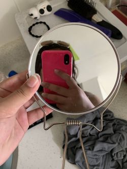 Mirror