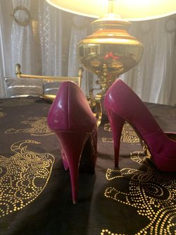 Shoes Also Brand