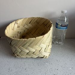 Tascal para tortillas