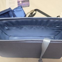 Silk Purse Organizer 