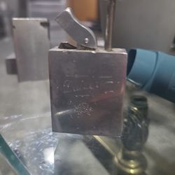 1940s Fregrence  Applacator6