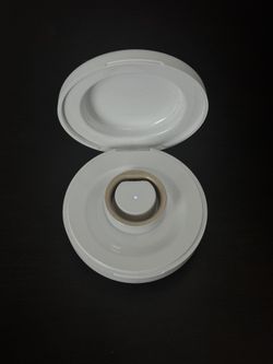 Smart Ring Gen 2