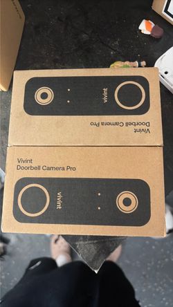 Cameras