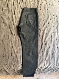 Purple Brand Jeans