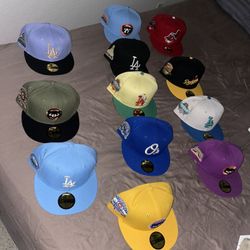 Bulk Fitted Buyer