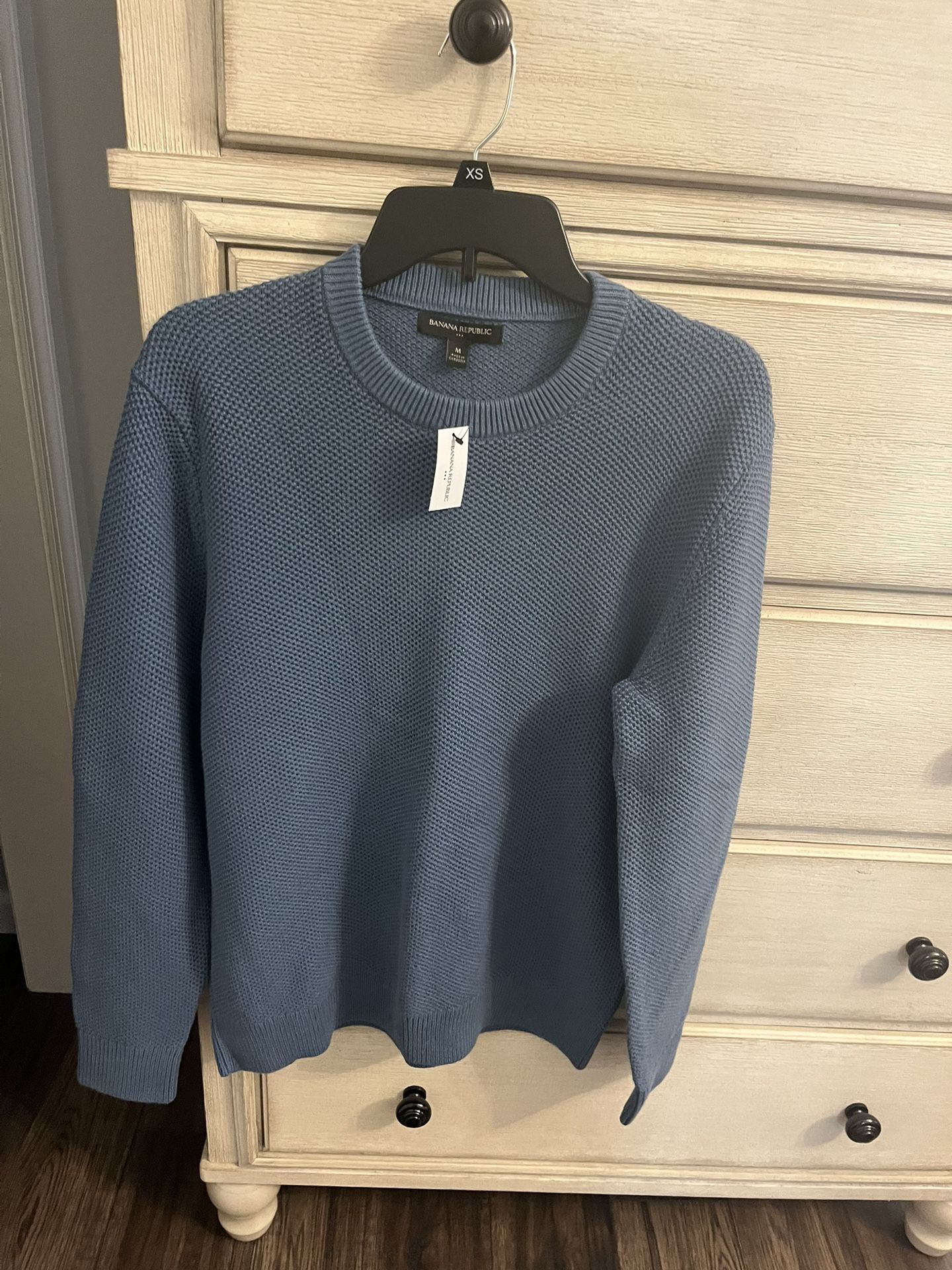 Banana Republic Sweater