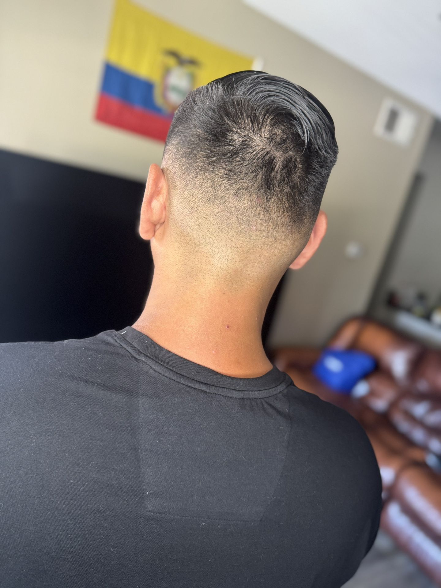 Cortes De Cabello